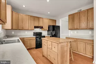 805 Barcelona St, Townsend, DE 19734 - Photo 15