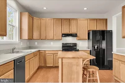 805 Barcelona Street, Townsend, DE 19734 - Photo 13