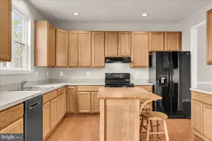 805 Barcelona St, Townsend, DE 19734 - Photo 13