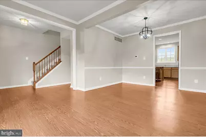 805 Barcelona Street, Townsend, DE 19734 - Photo 9