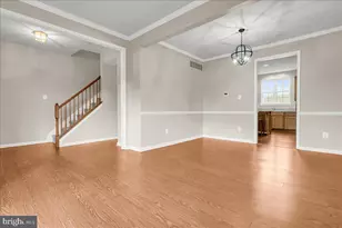 805 Barcelona St, Townsend, DE 19734 - Photo 9