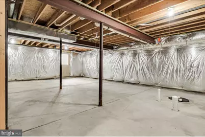 805 Barcelona Street, Townsend, DE 19734 - Photo 31