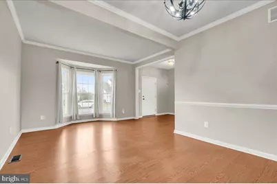 805 Barcelona Street, Townsend, DE 19734 - Photo 11