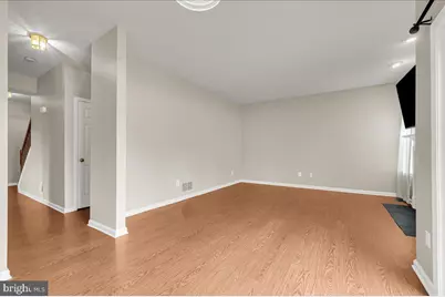 805 Barcelona Street, Townsend, DE 19734 - Photo 19