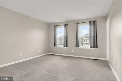 805 Barcelona Street, Townsend, DE 19734 - Photo 27