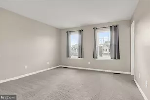 805 Barcelona St, Townsend, DE 19734 - Photo 27