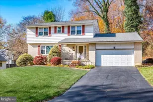 2303 Magnolia Dr, Wilmington, DE 19810 - Photo 1