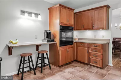 2303 Magnolia Drive, Wilmington, DE 19810 - Photo 13