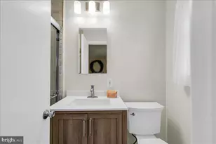 2303 Magnolia Dr, Wilmington, DE 19810 - Photo 23