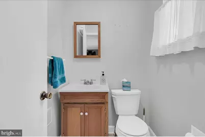 2303 Magnolia Drive, Wilmington, DE 19810 - Photo 13