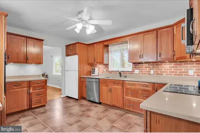 2303 Magnolia Drive, Wilmington, DE 19810 - Photo 9