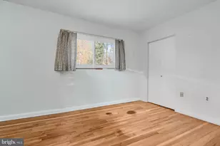 2303 Magnolia Dr, Wilmington, DE 19810 - Photo 21