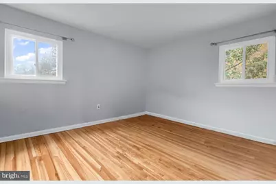 2303 Magnolia Drive, Wilmington, DE 19810 - Photo 19