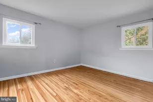 2303 Magnolia Dr, Wilmington, DE 19810 - Photo 19