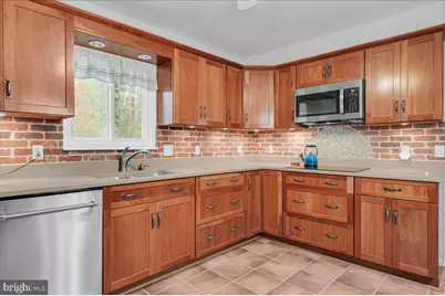 2303 Magnolia Drive, Wilmington, DE 19810 - Photo 11