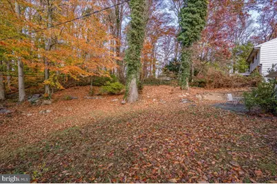 2303 Magnolia Drive, Wilmington, DE 19810 - Photo 23