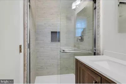 2303 Magnolia Drive, Wilmington, DE 19810 - Photo 15