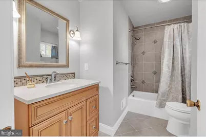 2303 Magnolia Drive, Wilmington, DE 19810 - Photo 27