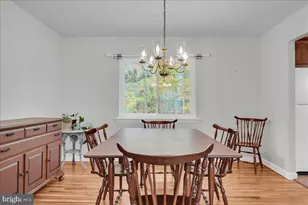 2303 Magnolia Dr, Wilmington, DE 19810 - Photo 9