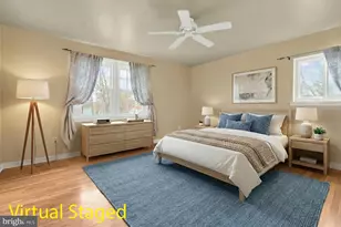 2303 Magnolia Dr, Wilmington, DE 19810 - Photo 21