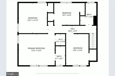 2303 Magnolia Drive, Wilmington, DE 19810 - Photo 19