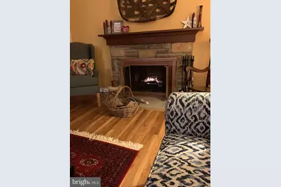 2303 Magnolia Drive, Wilmington, DE 19810 - Photo 17