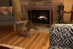 2303 Magnolia Dr, Wilmington, DE 19810 - Photo 17