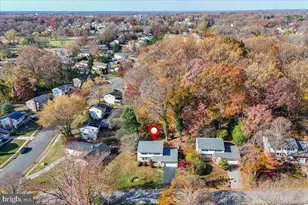 2303 Magnolia Dr, Wilmington, DE 19810 - Photo 1