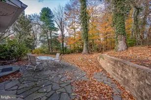 2303 Magnolia Dr, Wilmington, DE 19810 - Photo 29