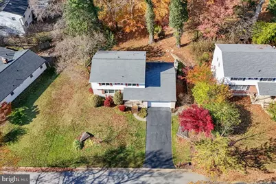 2303 Magnolia Drive, Wilmington, DE 19810 - Photo 25