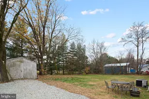 1056 Grears Corner Rd, Townsend, DE 19734 - Photo 17