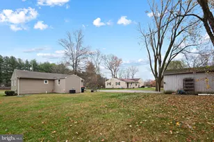 1056 Grears Corner Rd, Townsend, DE 19734 - Photo 19