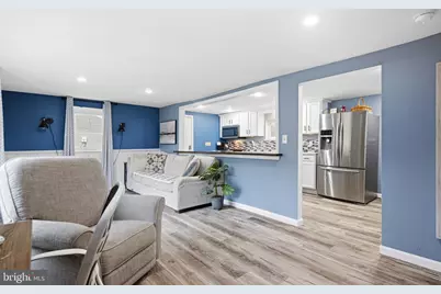 1056 Grears Corner Road, Townsend, DE 19734 - Photo 3