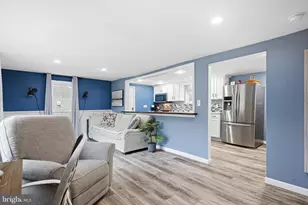 1056 Grears Corner Rd, Townsend, DE 19734 - Photo 3