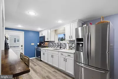 1056 Grears Corner Road, Townsend, DE 19734 - Photo 7