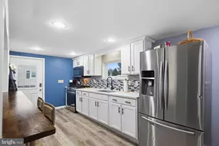 1056 Grears Corner Rd, Townsend, DE 19734 - Photo 7