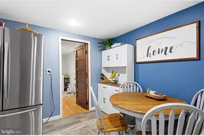 1056 Grears Corner Road, Townsend, DE 19734 - Photo 9