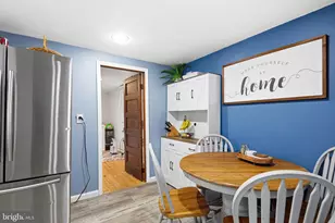 1056 Grears Corner Rd, Townsend, DE 19734 - Photo 9