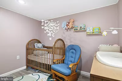 1056 Grears Corner Road, Townsend, DE 19734 - Photo 15