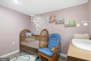 1056 Grears Corner Rd, Townsend, DE 19734 - Photo 15