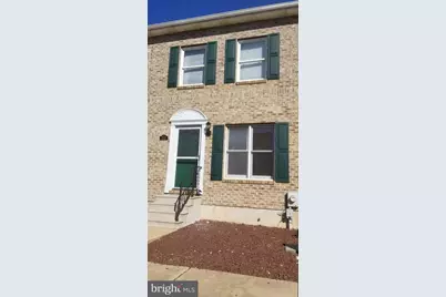 212 Bellringer, Newark, DE 19702 - Photo 1