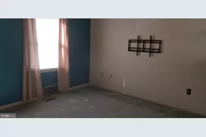 212 Bellringer, Newark, DE 19702 - Photo 9