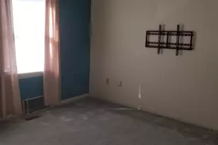 212 Bellringer, Newark, DE 19702 - Photo 9