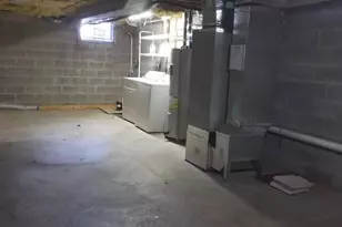 212 Bellringer, Newark, DE 19702 - Photo 13