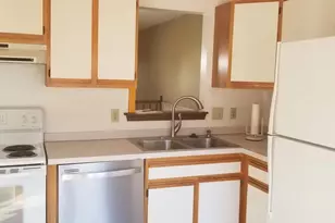 212 Bellringer, Newark, DE 19702 - Photo 5