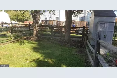 212 Bellringer, Newark, DE 19702 - Photo 15