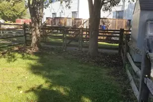 212 Bellringer, Newark, DE 19702 - Photo 15