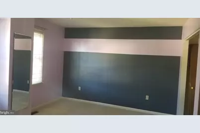 212 Bellringer, Newark, DE 19702 - Photo 11