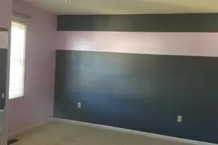 212 Bellringer, Newark, DE 19702 - Photo 11