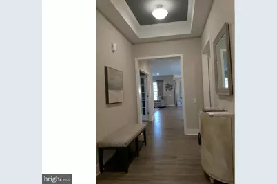 1071 Robinson Road #DELRAY PLAN, Townsend, DE 19734 - Photo 17